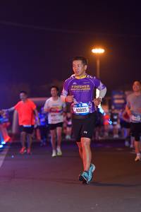 BIB: 40895
                            <button type="button" onclick="openModal(21420485)" class="btn btn-primary btn-sm float-right btn-popup" data-toggle="modal" data-target=".modal-high-quality">
                        <i class="fas fa-shopping-cart"></i> Add to Cart
                    </button>
                                            <button type="button" onclick="isThisMe(21420485, true)" class="btn btn-success btn-sm float-right btn-popup btn-isme hidden" data-toggle="tooltip" data-placement="bottom" title="นี่คือรูปของคุณใช่ไหม คลิกที่นี่เพื่อเอาเข้าอัลบั้ม">
                        <i class="fas fa-plus"></i> Add to album
                    </button>
                    <button type="button" onclick="isThisMe(21420485, false)" class="btn btn-warning btn-sm float-right btn-popup btn-isnotme hidden">
                        <i class="fas fa-ban"></i> Remove from album
                    </button>